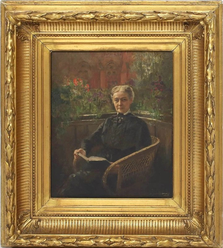 91872b8e-3420-41b2-91e3-e641f96a