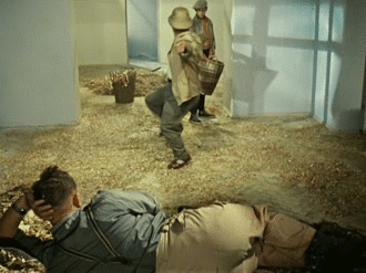 100578556_25d6777252890863de21c0f4de5af1ee_800