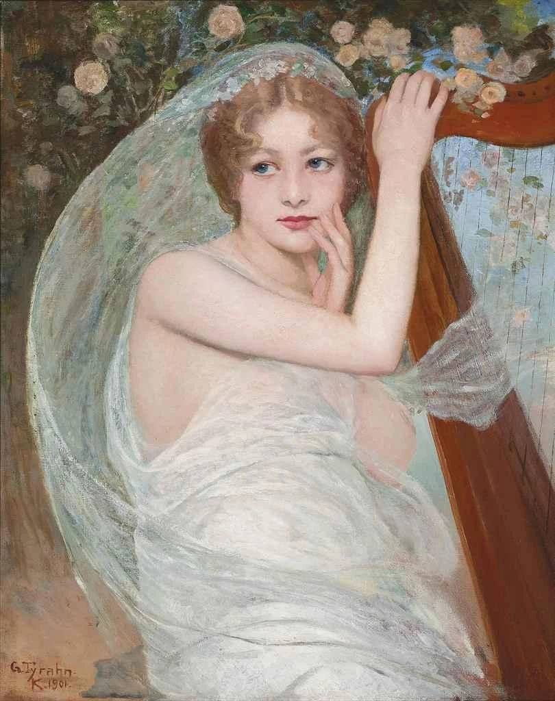 44c97234-feb2-410e-a03e-d4e0f3d7