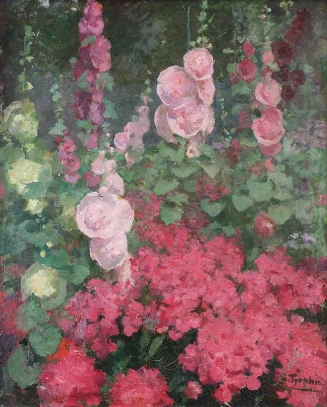 3c52f879-9fb2-4d15-988d-e5704f93