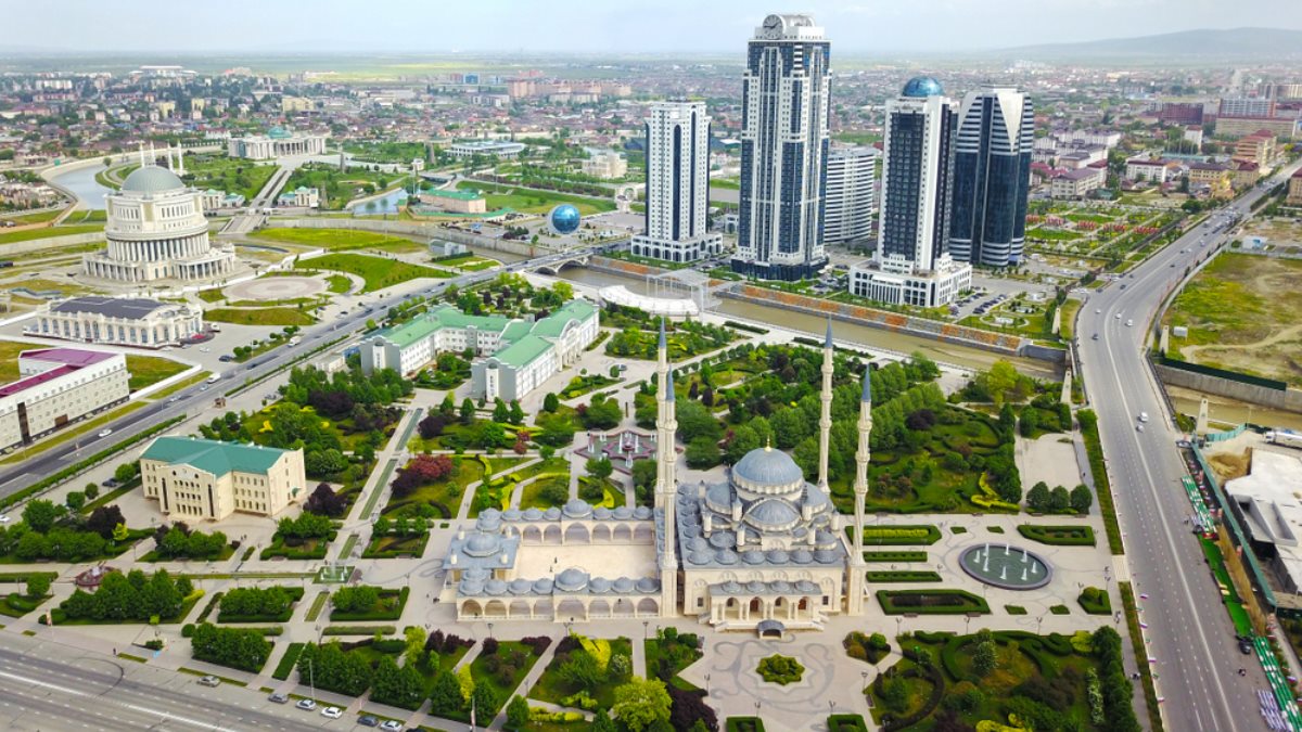 shutterstock_1097077322