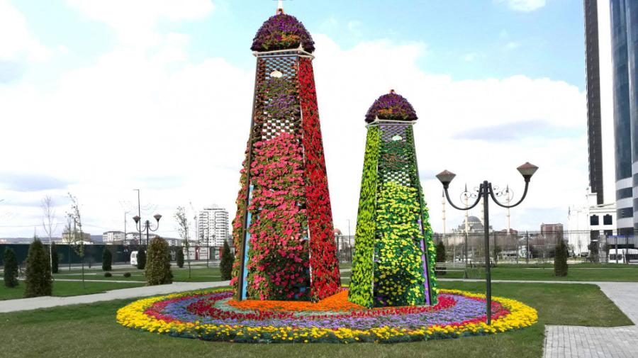 17a12b0b2fffe692809c444a857ca090_w900_h600