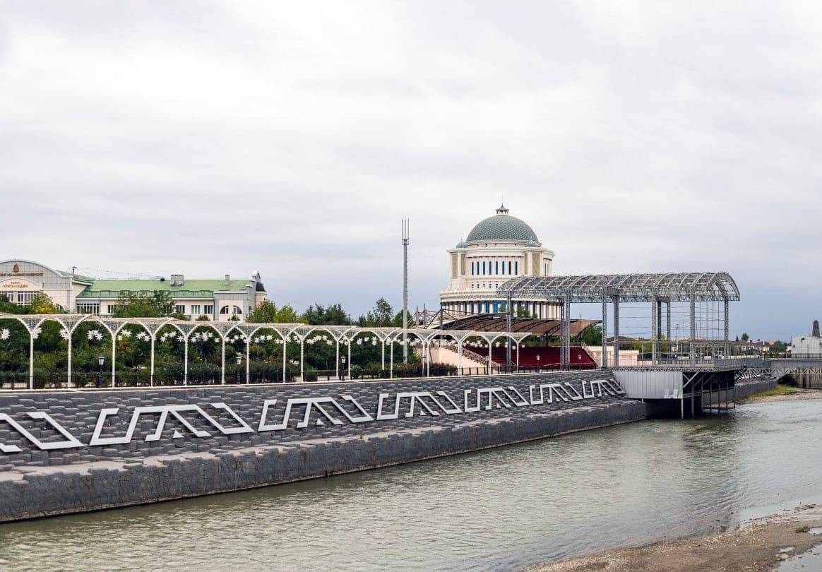 f59b24d0-92a1-473d-98dd-c7c135d7de58