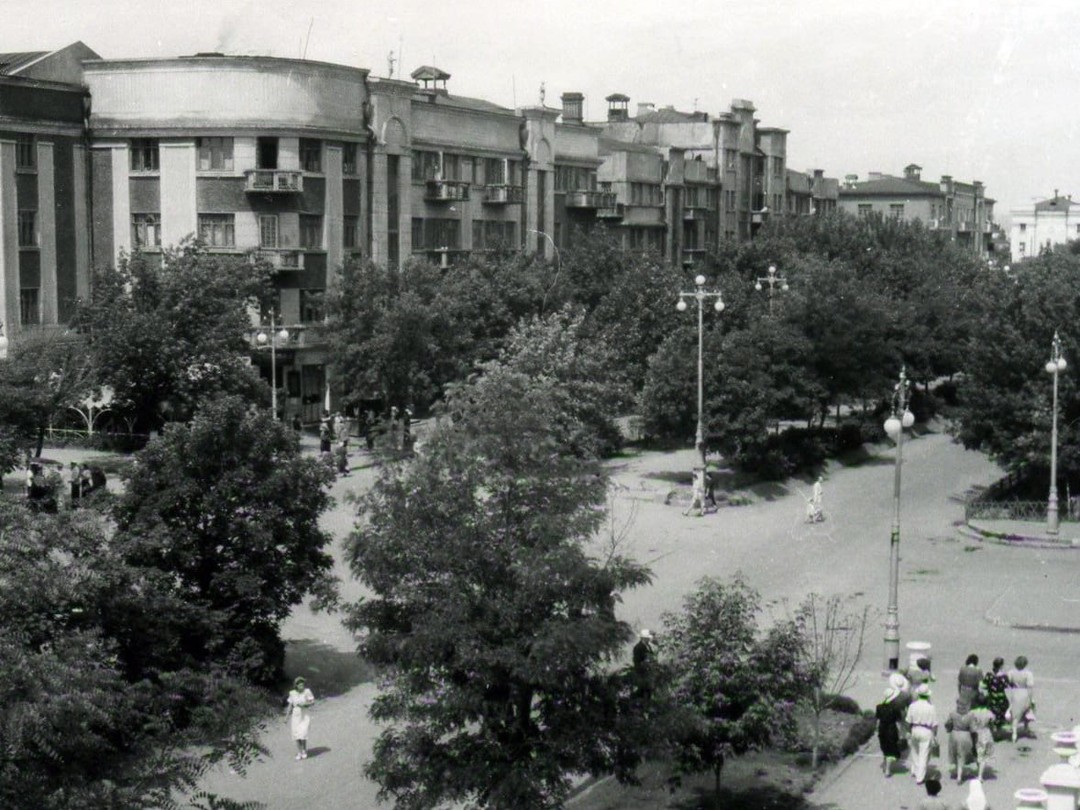 f8258956-9b18-11ed-a852-f2b2f1eacb09.1080x810