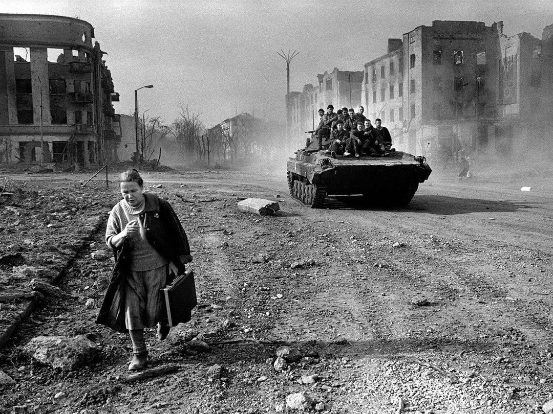 ff699af4-9b18-11ed-ab46-ca182a9f359f.1080x810