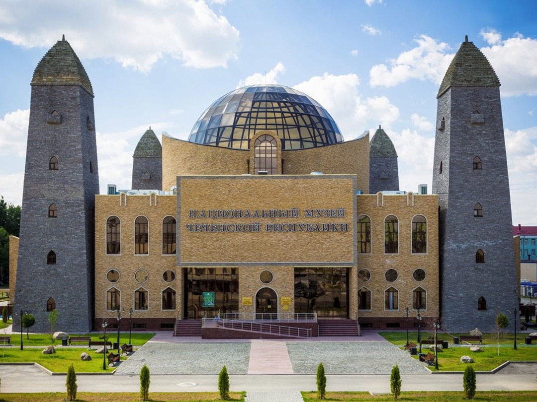 147f9f4c-9b19-11ed-a6bd-6e605b203e5c.1080x810