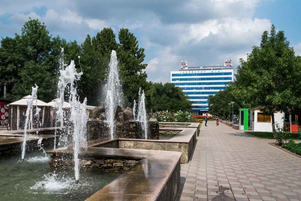 XMsw2B624bXoCnVXnLBEUe6IXtjBKCjcZ2wFHD4z