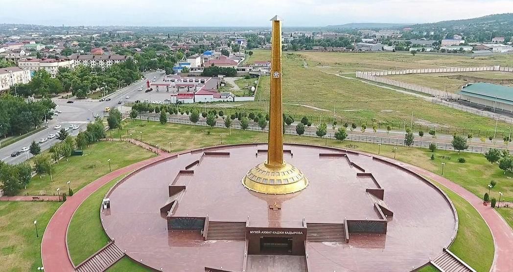 787448e0-563f-595f-ad8d-7645a4702abc