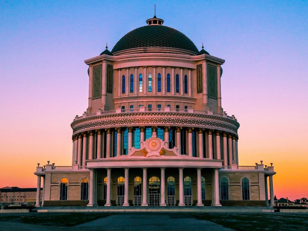 1f39e0c8-9b19-11ed-bb2b-b29fe6dfb55f.1080x810