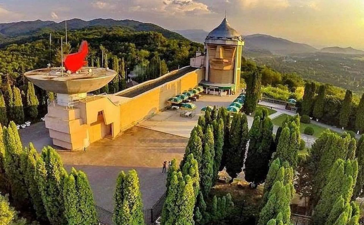 858ae63b735c71f0561fccd0d01f34ff