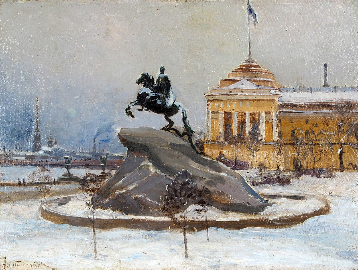 317-059-D5277-1-Y4174997-2