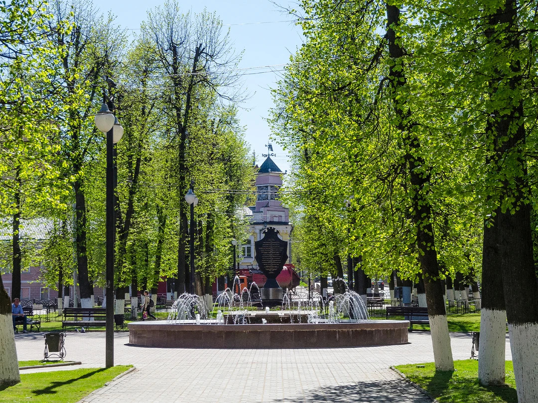 a6f1e555-9367-426f-bef2-c9666f22