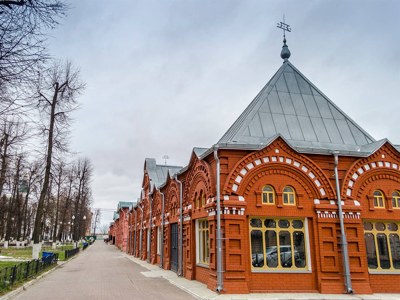 7f1babc4-c4eb-4433-a1e8-d79bd0a03af7