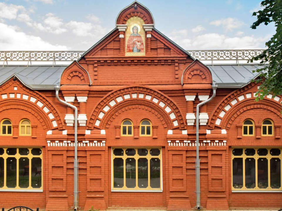 T15no8S1ms9COCMkyrAKszKk7OSf2PtsdeOzIjvM