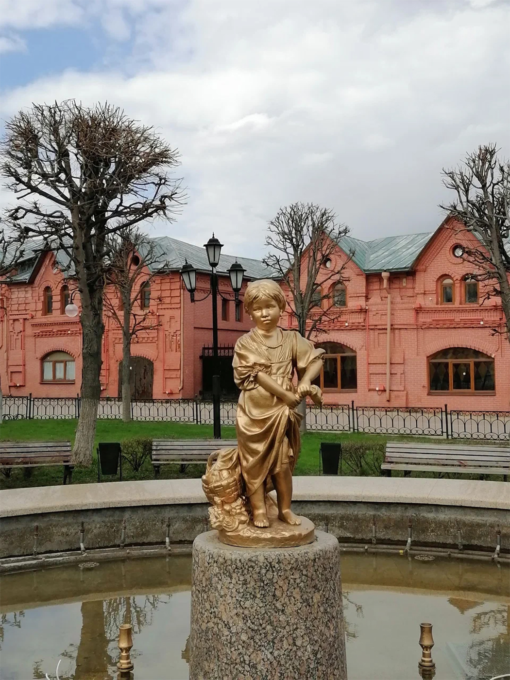 f0369ddd-fe21-4fc9-969a-897e5dc6aa74