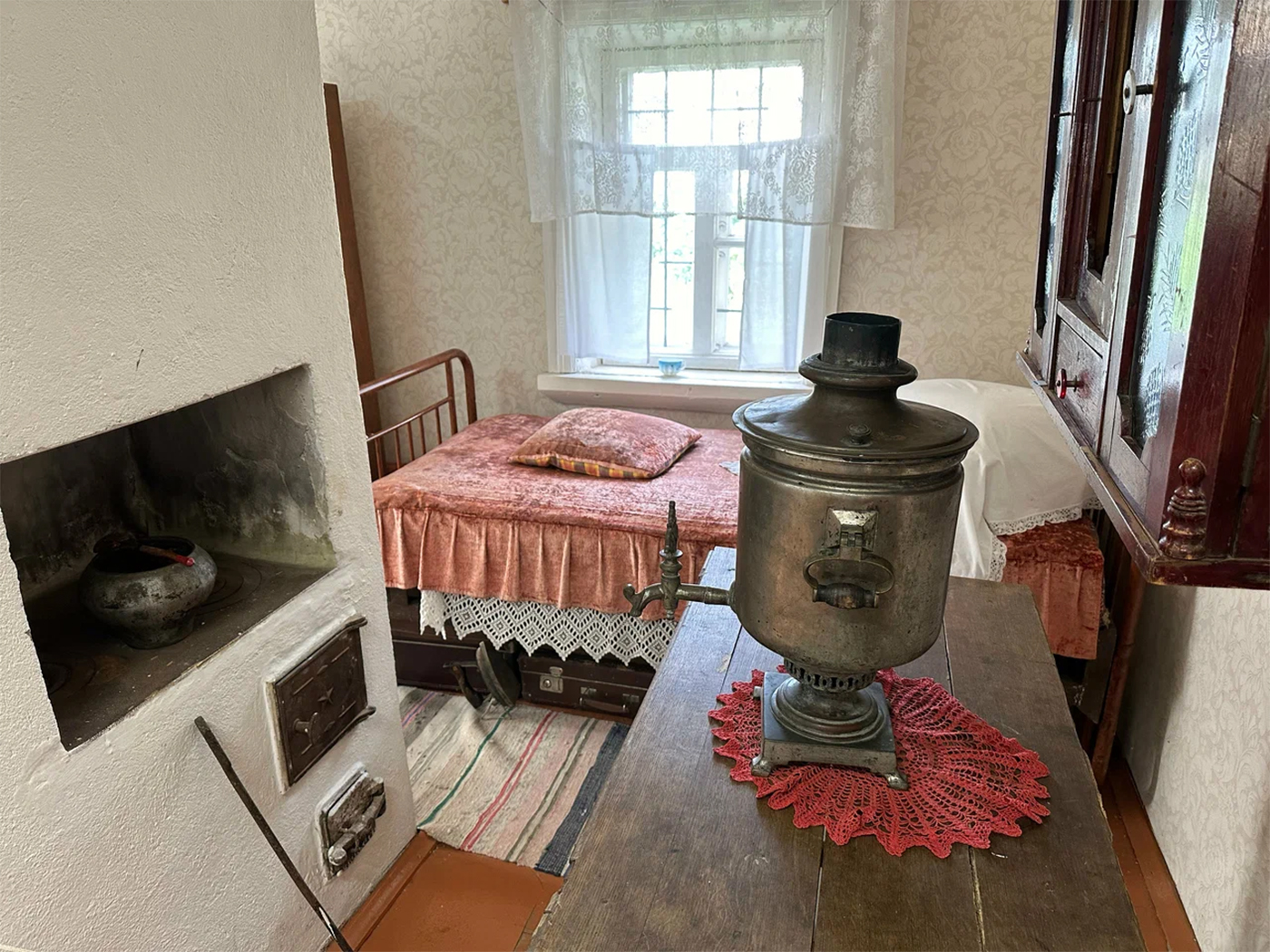 40be8096-5aac-4519-8e80-f0854f2ccadd