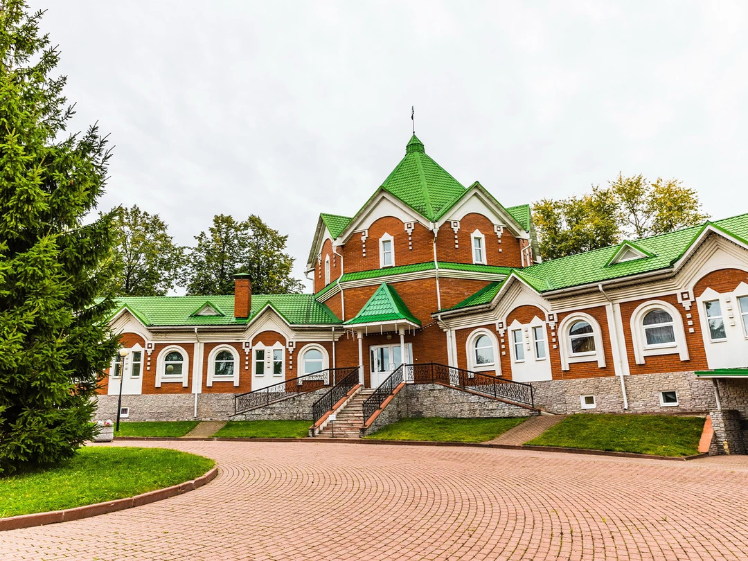 54944acc-6d14-403d-ae44-6275811f