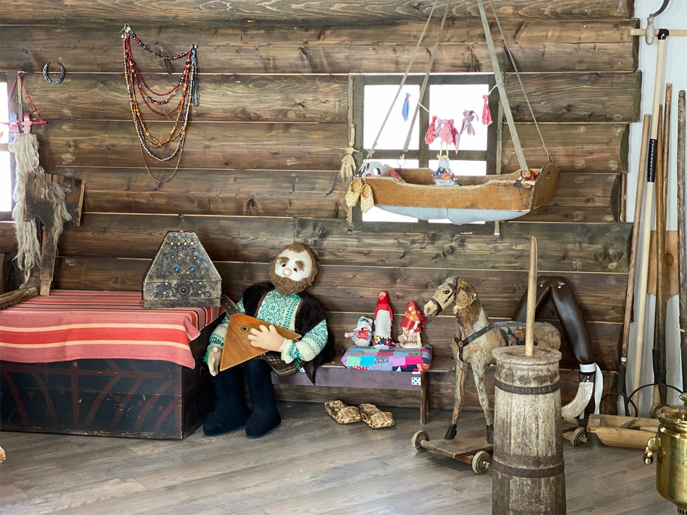 86c63f54-1796-4529-8de9-f0daaad3f5a1