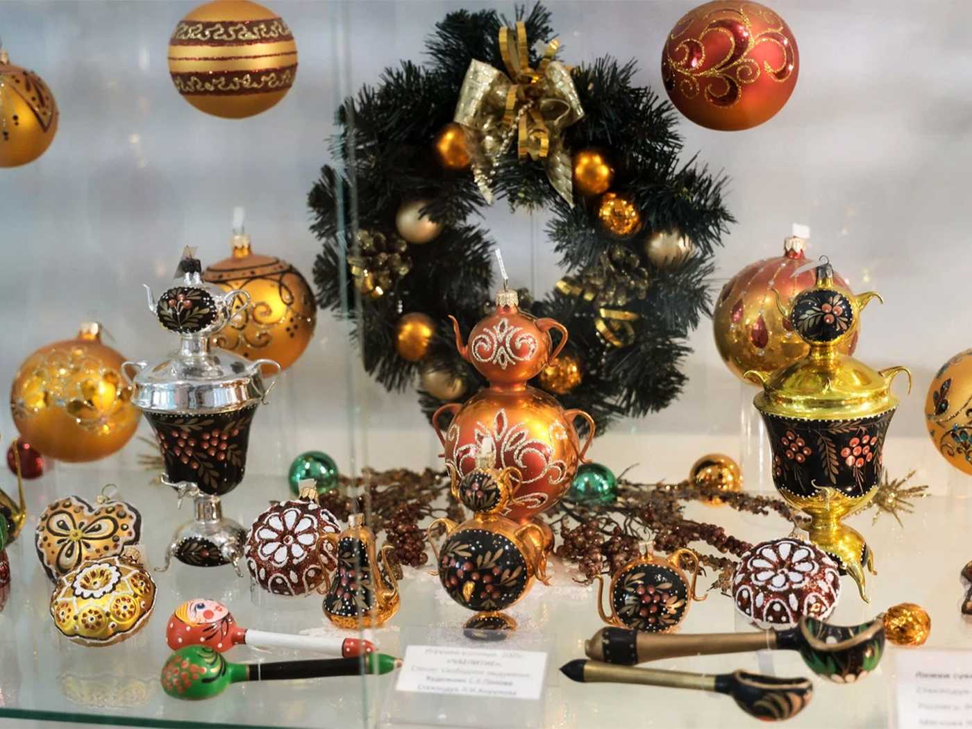 71caad8f-674b-4ea2-9852-dc5e12c9cf3e