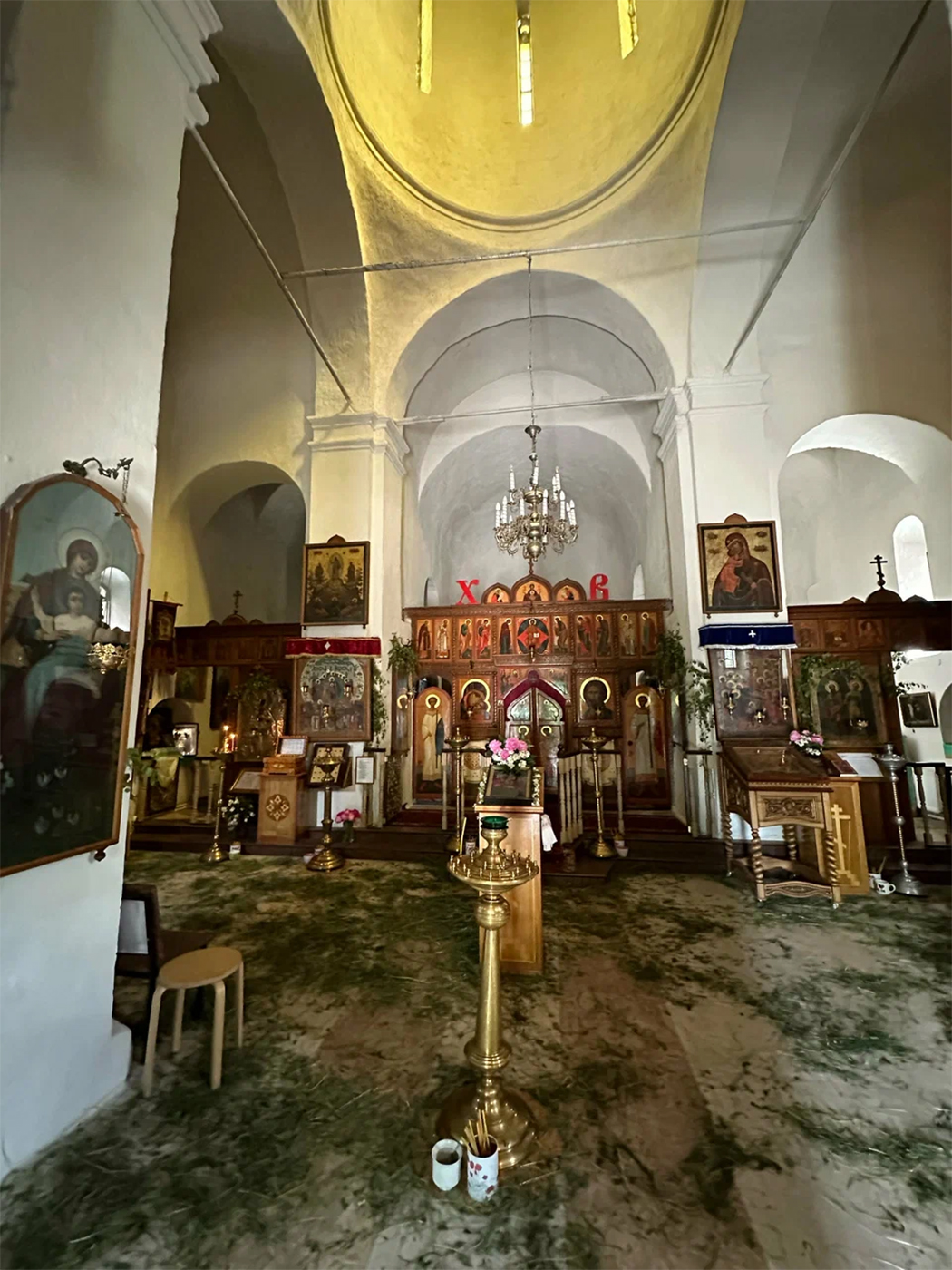 b6efb39f-fadd-4409-87ef-a6038fc40d28