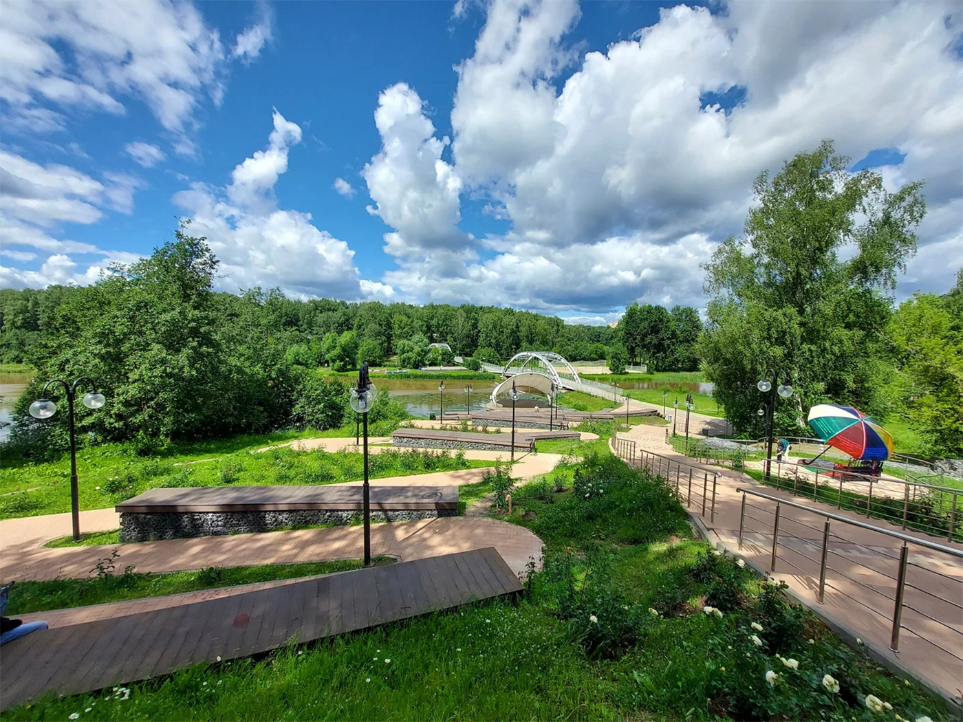 306cf2bc-87c1-4992-8b29-b5c3f63bad92