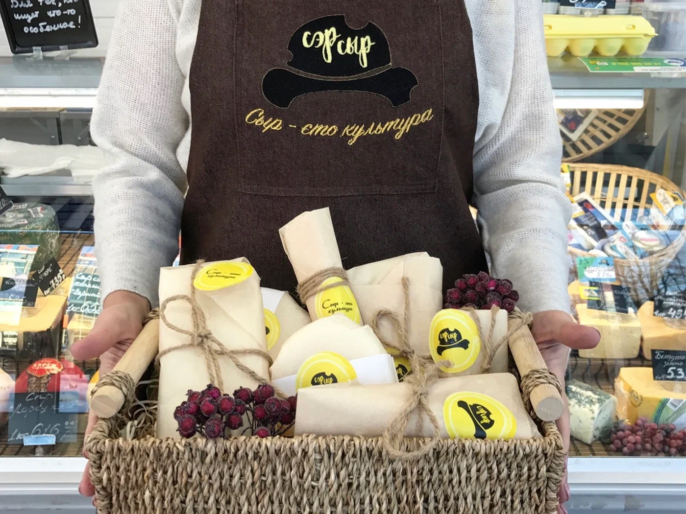 31c1c2c2-d32d-4bdd-9439-ecfa55d2e9be