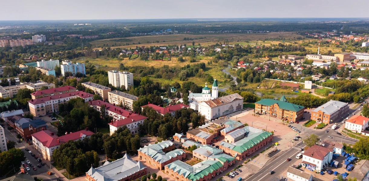 d6798e8c-1cda-476e-9537-e8051978