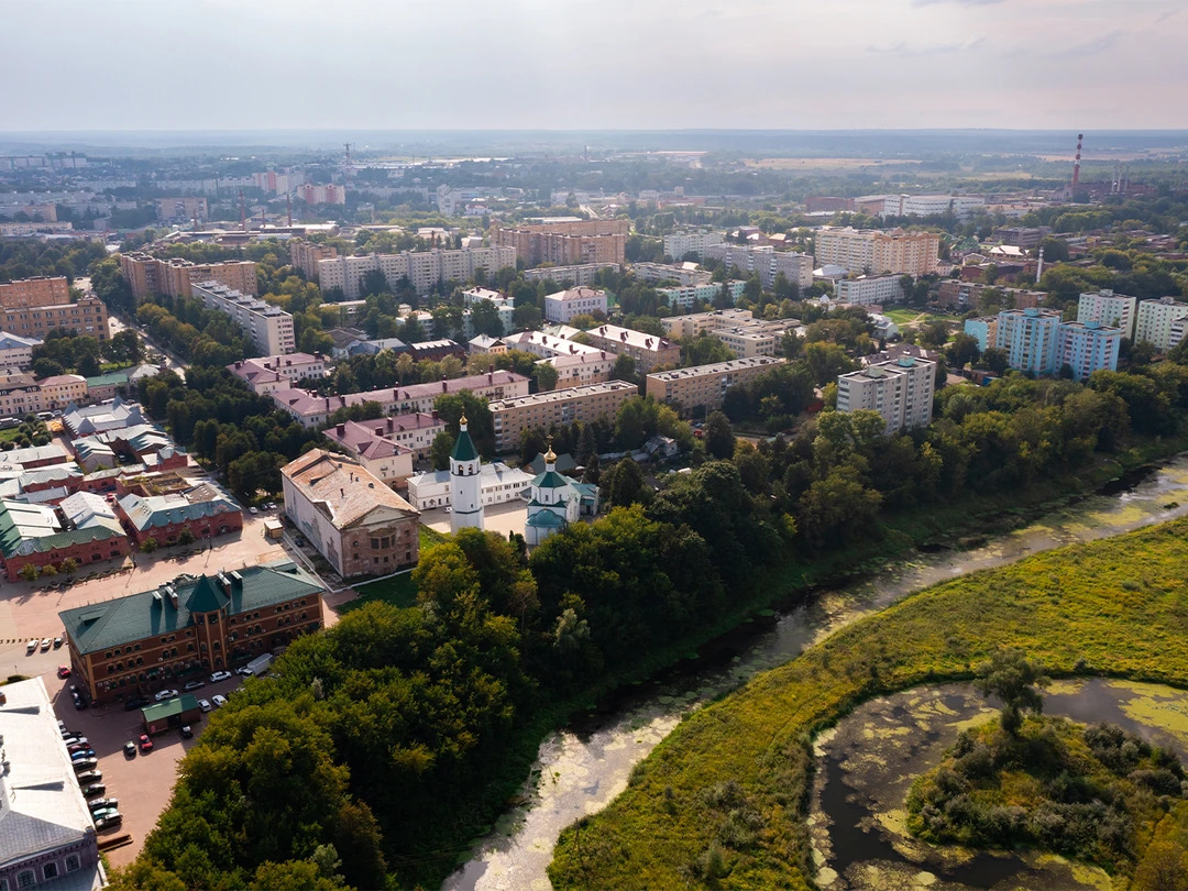 7ef46bce-a043-4689-8e83-7b8ffadb