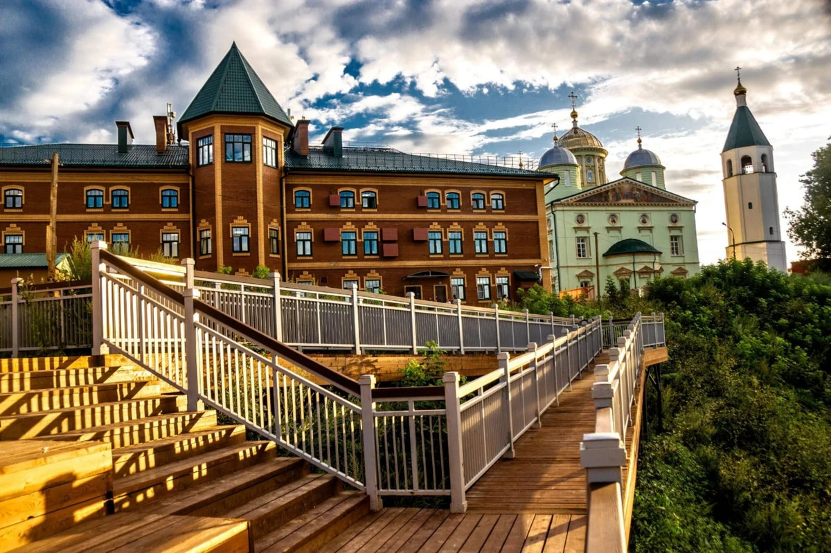 0a3b1f5e-22a0-4d19-a1e8-e12734b6