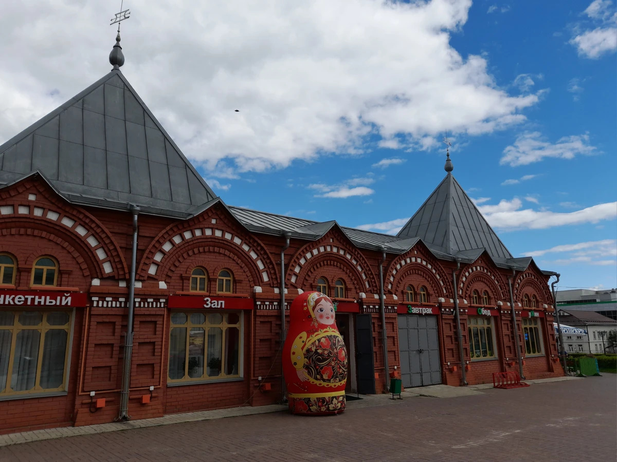 4549299c-1cec-43d3-a0be-1f3d4c29