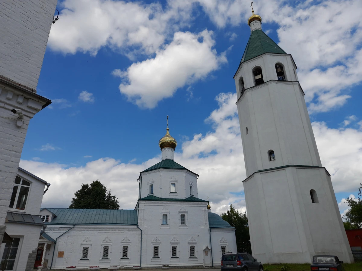 40855171-14ad-4cd1-ba6a-8ff5ce77