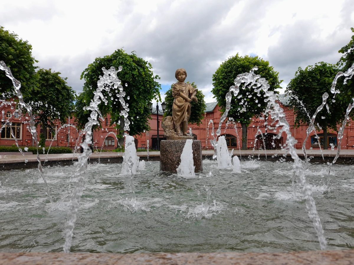 6d74cef0-b252-4c55-bd59-87ce525f