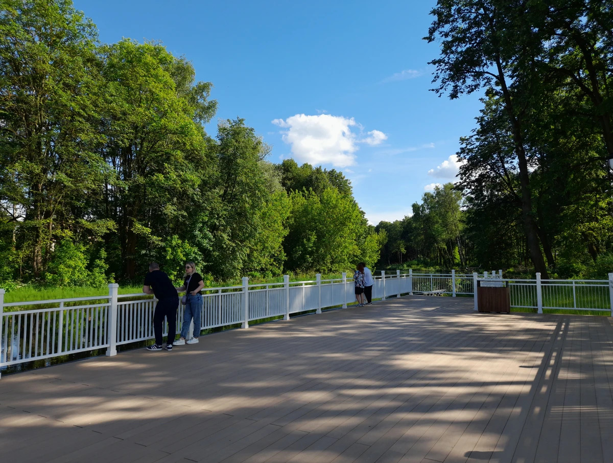 bd206ad9-64fb-47bc-a0f6-1a2bcd33