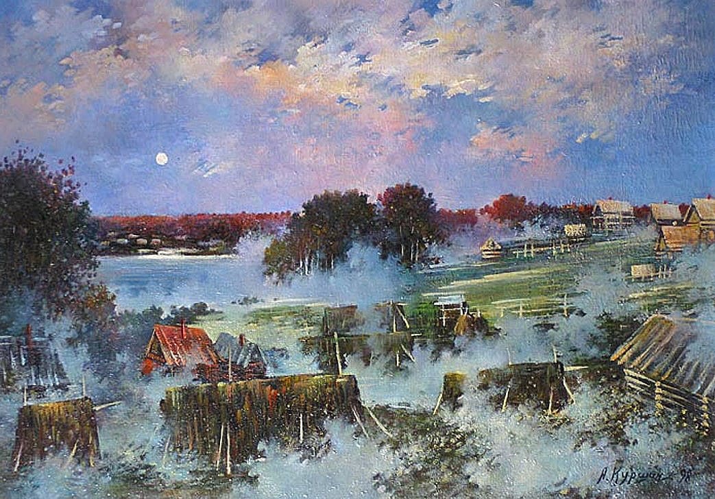 xudozhnik_Anatolij_kurshin_02