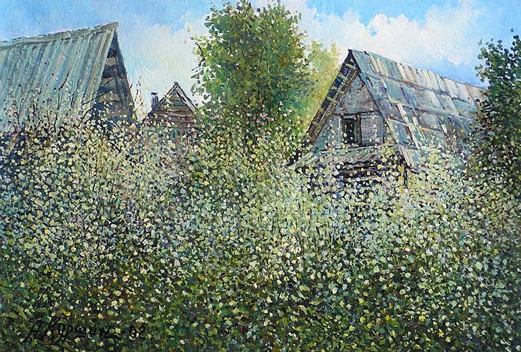 xudozhnik_Anatolij_kurshin_04