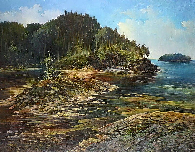 xudozhnik_Anatolij_kurshin_06