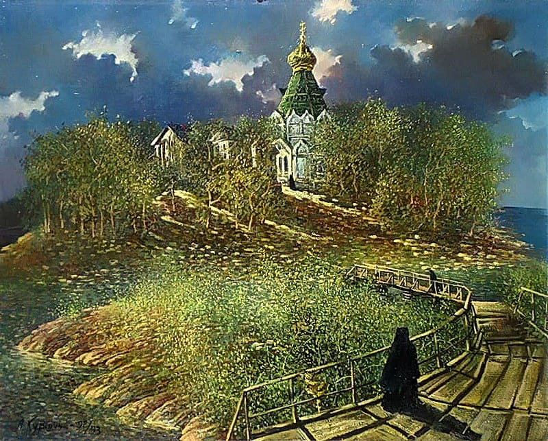 xudozhnik_Anatolij_kurshin_08