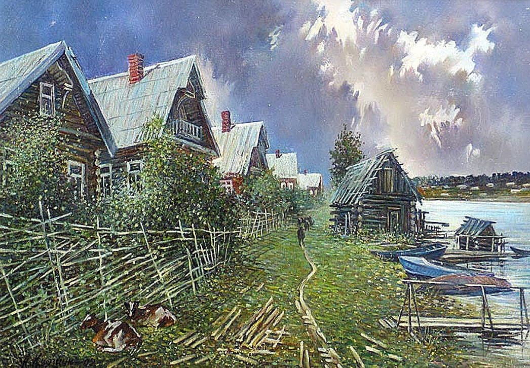 xudozhnik_Anatolij_kurshin_11