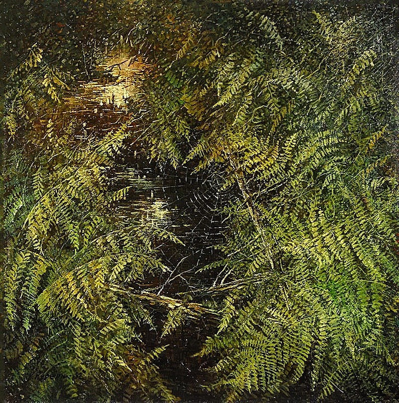 xudozhnik_Anatolij_kurshin_13