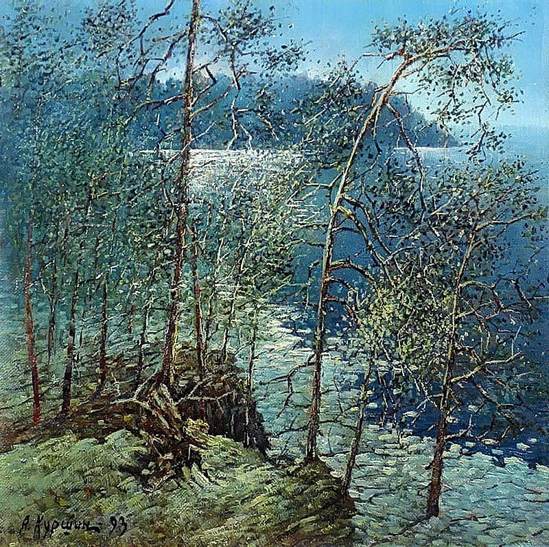 xudozhnik_Anatolij_kurshin_14