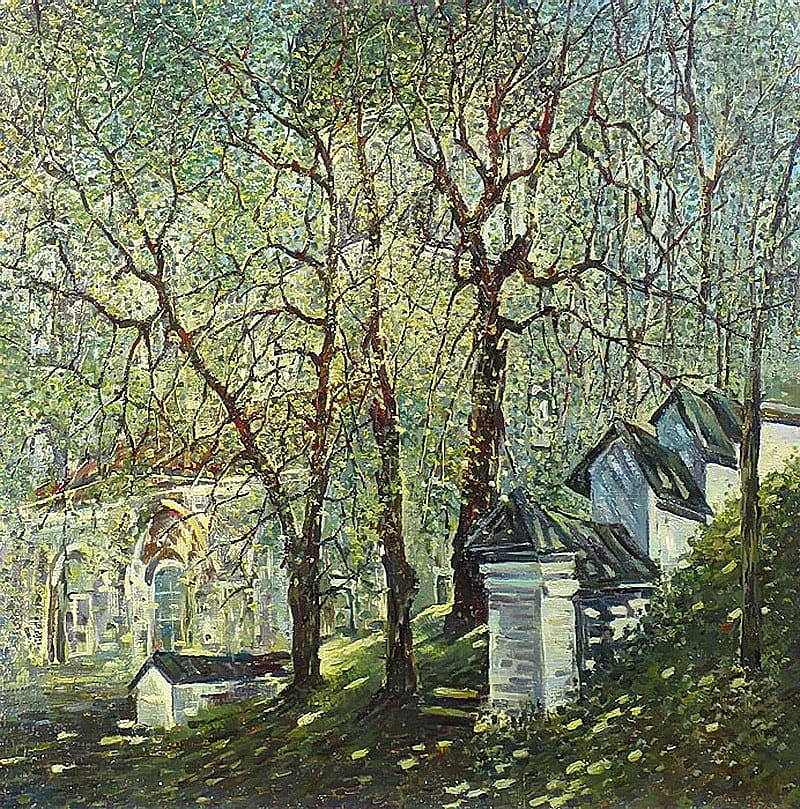 xudozhnik_Anatolij_kurshin_17