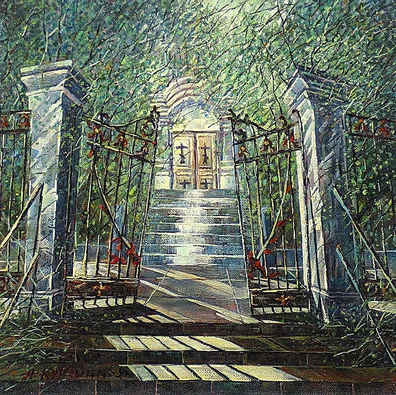 xudozhnik_Anatolij_kurshin_18