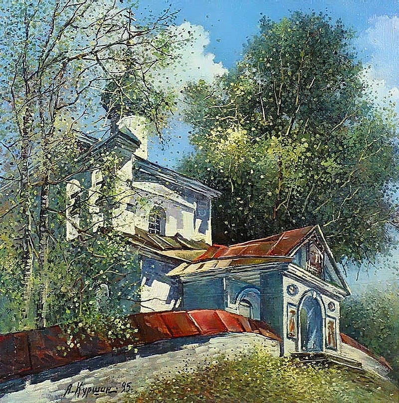 xudozhnik_Anatolij_kurshin_20