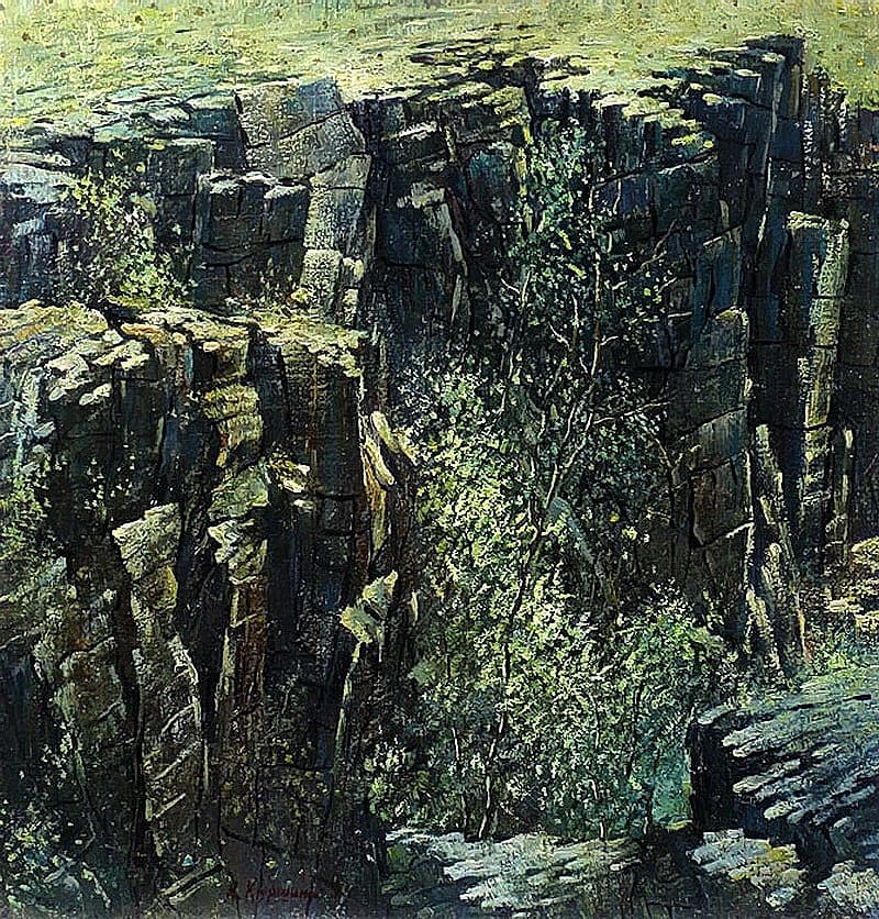 xudozhnik_Anatolij_kurshin_22