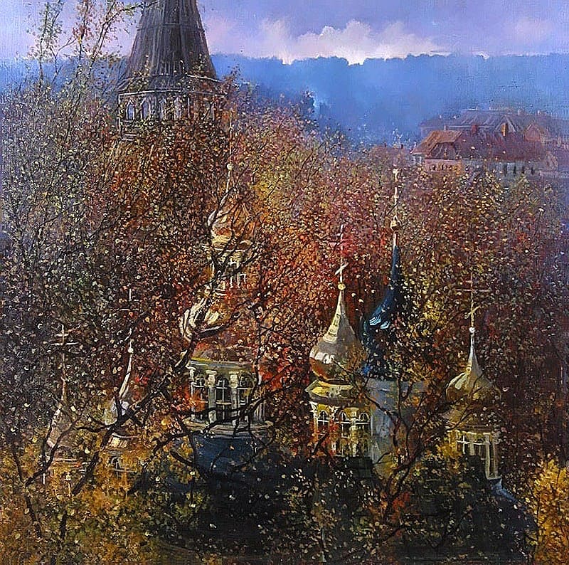 xudozhnik_Anatolij_kurshin_23