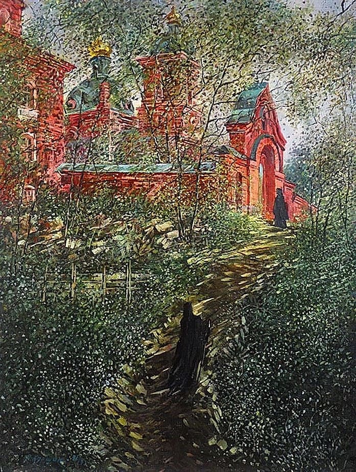 xudozhnik_Anatolij_kurshin_24