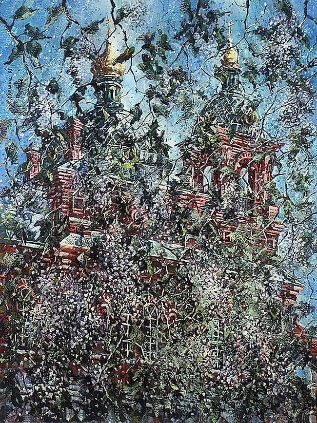 xudozhnik_Anatolij_kurshin_25