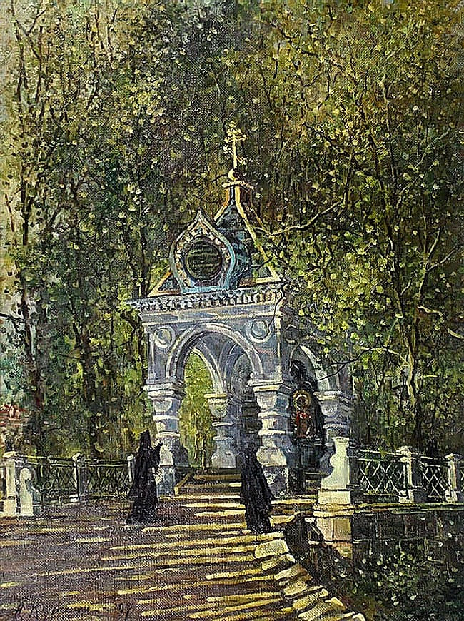 xudozhnik_Anatolij_kurshin_26