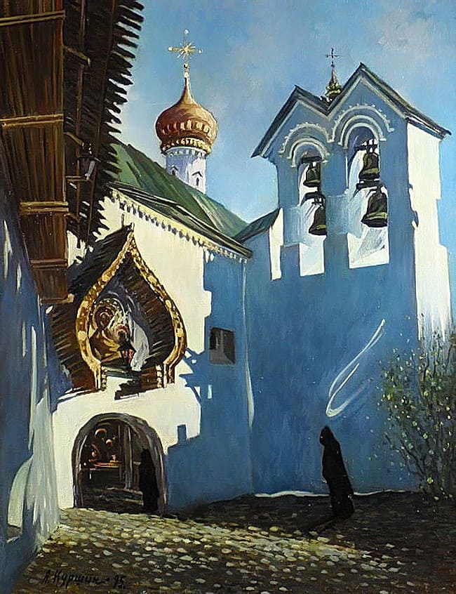 xudozhnik_Anatolij_kurshin_30