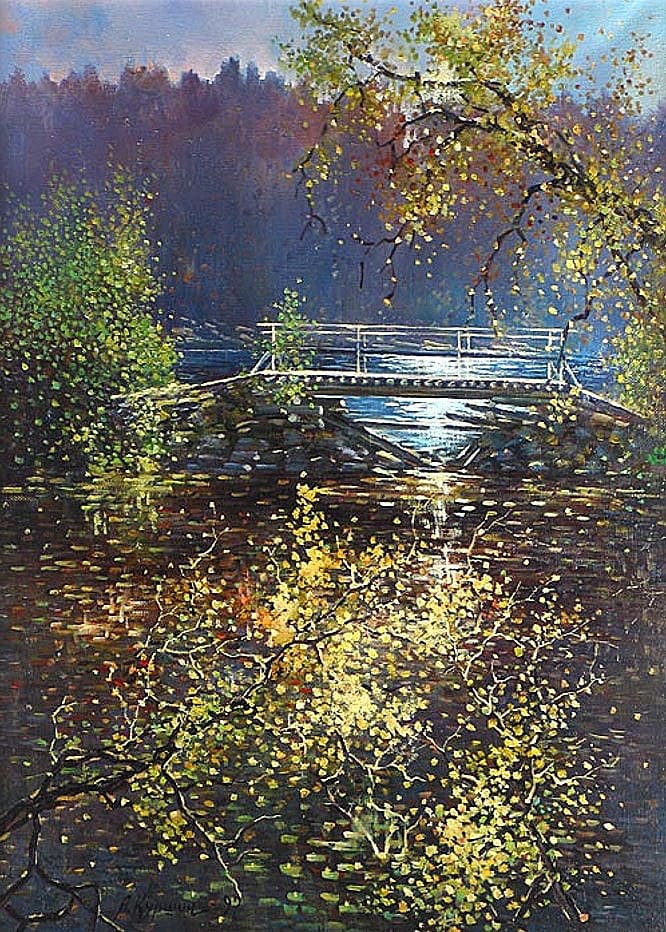 xudozhnik_Anatolij_kurshin_34